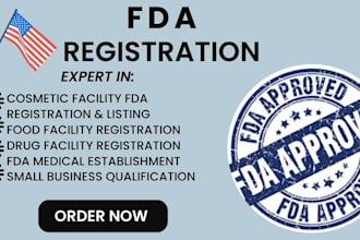 do fda nutrition food supplement label design fda registration import permit fda
