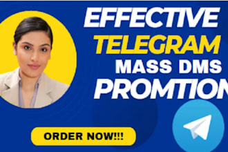 do telegram mass dm, direct message, bulk sms, mass dm, dm
