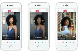 develop online dating app hangout subscription chat app
