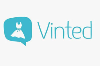 create appointment bot booking bot vfs global bot tls bot bls spain bot spring b