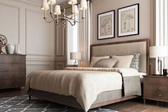 model exclusive sitting room,3d floor plan, bedroom refurbishment, virtual stage