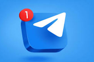 do telegram mass dm, direct message, bulk sms, mass dm, dm