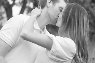 create your wedding invitations and save the dates