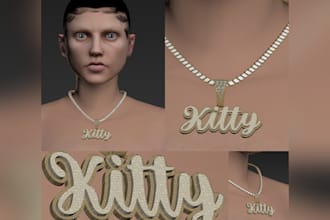 custom fivem chain, mlo, loading screen, fivem gang clothing, custom pocket flag