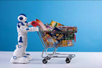 do real auto purchase bot, popmart bot, auto checkout bot, pop mart purchase bot