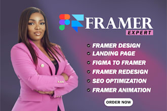 framer website convert figma to framer framer landing page
