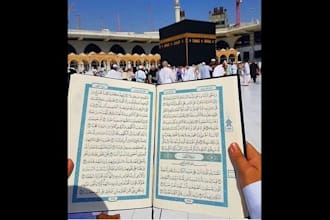 pray special dua for your children guidance, protection, and bright future