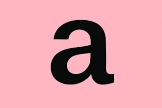 write an aesthetic instagram bio or tiktok caption for you