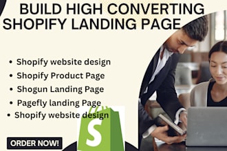 audit and review your shopify store to boost shopify traffic and sales
