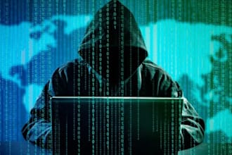 guarantee crypto blockchain forensic,cryptos recoverys,true wallet funds hackers