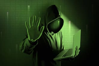 guarantee crypto blockchain forensic,cryptos recoverys,true wallet funds hackers