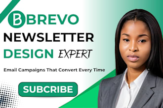 setup brevo newsletter brevo email campaign brevo automation brevo template