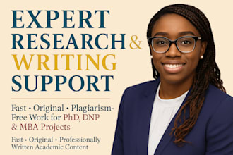 write picot questions, dnp capstone, public health research mental health