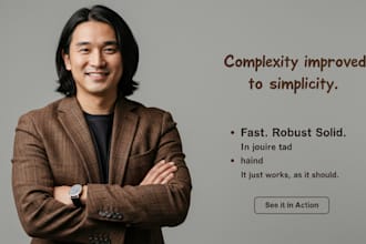 create n8n, aws, make, zapier or jira automation workflow