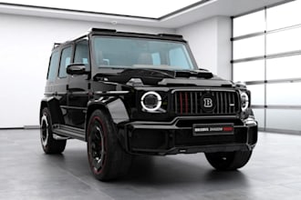 realistic 3d car modeling 3d car rendering car animation automotive car design