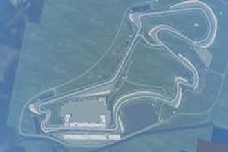 create beamng track assetto corsa map track