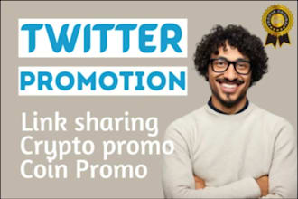 shoutout, promote website, link, app to 900m, USA, UK, twitter, ig, yt audiences