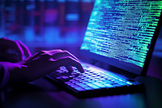 recover lost passwords and access forgotten accounts securely