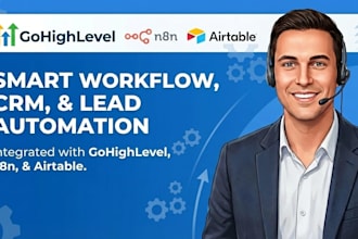 go high level website builder gohighlevel dashboard customization gohighlevel ai