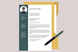 help you present yourself professionally