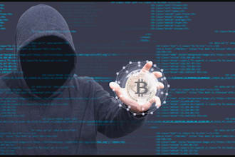 do full investigate crypto frauds, check the blockchain to find your funds