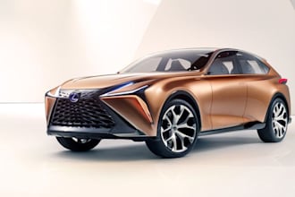 3d automobile, bike design, motorcycle model, electric bike, truck design