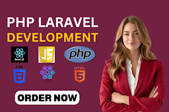 do API integration, webhook setup, stripe paypal payment gateway
