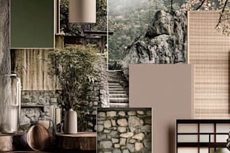 create furniture layout and shopping list online interior advice