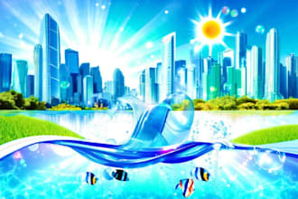 mix your hyperpop, antipop, scenecore soundcloud song