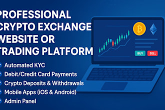 crypto exchange website, exchange website, crypto website, wallet app crypto app