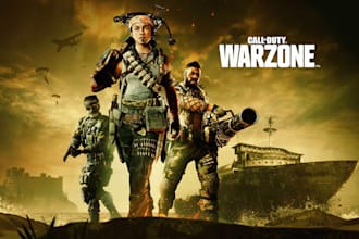 game coaching game tips tricks gaming setup optimization