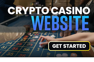 sport bet app crash game blackjack poker nft p2e gamble site crypto game website