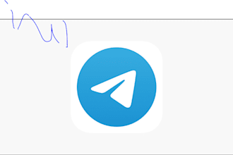 do telegram promotion,telegram mass dm ,mass dm,bulk message, direct messsage