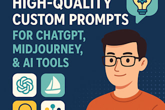 do best prompt writing for ai tools
