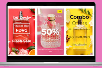 build jollof shopify store free fire website