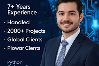 do expert web scraping, data mining, data extraction up to 100k records fast