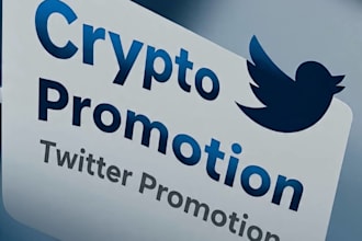 trend token, web3, fast x twitter growth, nft, presale crypto memecoin promotion