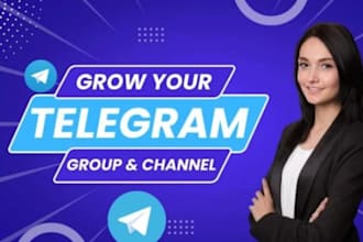 run telegram ads to forex channel solana memecoin get 50m telegram forex traders