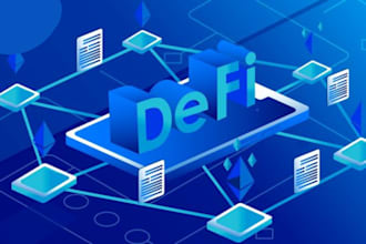 fork photon dexscreener dex brc20dex defi dao gmx pinksale pumpfun lido fi