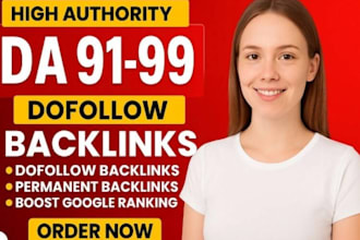 publish high da guest post with premium guest post service SEO guest post