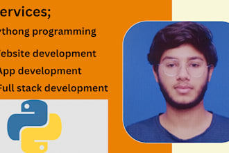 create a scalable frontend website using html css js
