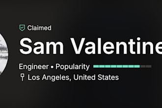 edit your podcast, audiobook, or voiceover