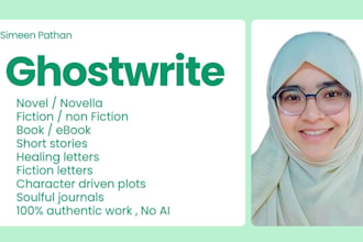 write a short emotional story that touches hearts