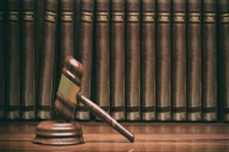 do legal research using west law and lexis nexis