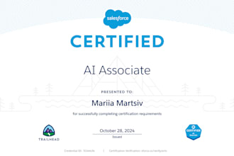develop salesforce solutions using apex, lwc, and flow