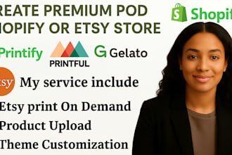 design pixieset website, client gallery, print on demand store, online booking