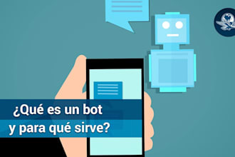 create uber bot, zifty bot, grabber bot, instacart bot, shipt bot