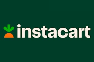 create doordash bot, instacart bot, uber bot, bot lyft, grabber bot, grubhub bot