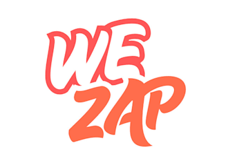 zapier make com kajabi podia thinkific everwebinar wix gohighlevel woocommerce