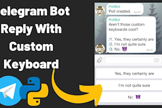 build poker bot, grabber bot, reactivate banned acc, telegram bot, zifty bot